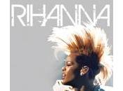 Rihanna Bercy 2010