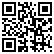 qr_missecall