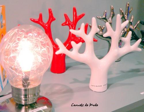 Vitirines lyonnaises au coeur de la Presqu'île #3 019.JPG