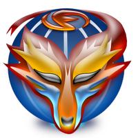 Firefox : La version 3.5.6 dans les bacs !