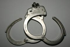 Un auteur canadien de SF arrêté par les douanes américaines