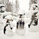 thumbs des bonhomme de neige 008 Des bonhommes de neige =D (33 photos)
