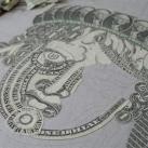 thumbs de lart avec des dollars 002 De lArt avec des billets (5 photos)