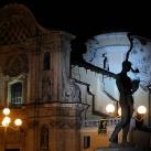 thumbs les meilleures photos de lannee 026 Les meilleures photos de lannée (101 photos)