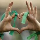 thumbs les meilleures photos de lannee 033 Les meilleures photos de lannée (101 photos)