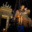 thumbs les meilleures photos de lannee 041 Les meilleures photos de lannée (101 photos)