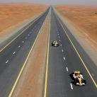 thumbs les meilleures photos de lannee 042 Les meilleures photos de lannée (101 photos)