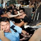 thumbs les meilleures photos de lannee 048 Les meilleures photos de lannée (101 photos)