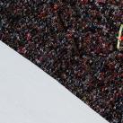 thumbs les meilleures photos de lannee 049 Les meilleures photos de lannée (101 photos)