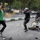 thumbs les meilleures photos de lannee 007 Les meilleures photos de lannée (101 photos)