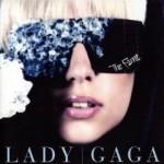 Lady Gaga - The Fame - Amazon.fr - 12.99 euros
