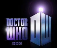 new-doctor-who-logo-reduit