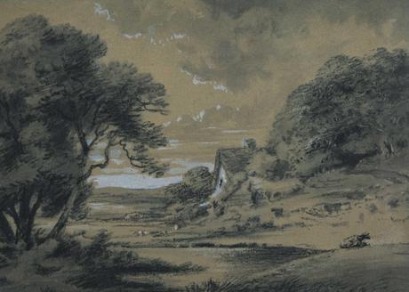 monro-landscape-with-a-cottage-by-a-river.1259571861.jpg