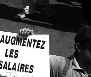 ps-salaires-smic-augmetation-legere-pauvrete ps ps76 blog76