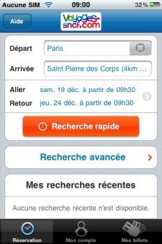 voyages-sncf-iphone-1