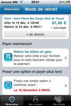 voyages-sncf-iphone-3