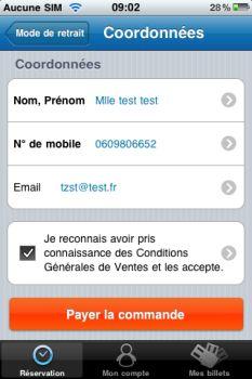 voyages-sncf-iphone-4