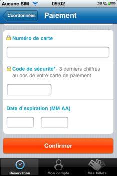 voyages-sncf-iphone-5