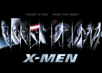 Bryan Singer réalisera ‘X-Men: First Class’ !
