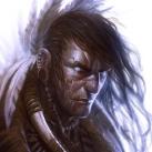 thumbs crea de dave rapoza 009 Des Créa térrifiantes de Dave Rapoza (31 photos)