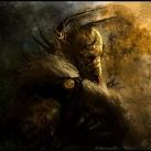 thumbs crea de dave rapoza 010 Des Créa térrifiantes de Dave Rapoza (31 photos)