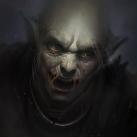 thumbs crea de dave rapoza 011 Des Créa térrifiantes de Dave Rapoza (31 photos)