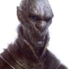 thumbs crea de dave rapoza 012 Des Créa térrifiantes de Dave Rapoza (31 photos)