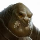 thumbs crea de dave rapoza 013 Des Créa térrifiantes de Dave Rapoza (31 photos)