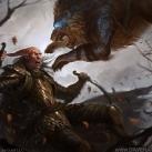 thumbs crea de dave rapoza 014 Des Créa térrifiantes de Dave Rapoza (31 photos)