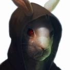 thumbs crea de dave rapoza 020 Des Créa térrifiantes de Dave Rapoza (31 photos)