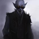 thumbs crea de dave rapoza 021 Des Créa térrifiantes de Dave Rapoza (31 photos)