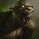 thumbs crea de dave rapoza 023 Des Créa térrifiantes de Dave Rapoza (31 photos)