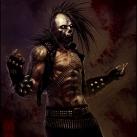 thumbs crea de dave rapoza 024 Des Créa térrifiantes de Dave Rapoza (31 photos)