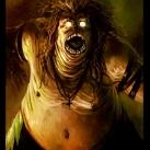 thumbs crea de dave rapoza 025 Des Créa térrifiantes de Dave Rapoza (31 photos)