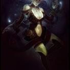 thumbs crea de dave rapoza 026 Des Créa térrifiantes de Dave Rapoza (31 photos)