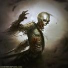 thumbs crea de dave rapoza 001 Des Créa térrifiantes de Dave Rapoza (31 photos)