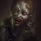 thumbs crea de dave rapoza 028 Des Créa térrifiantes de Dave Rapoza (31 photos)