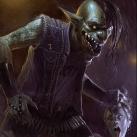 thumbs crea de dave rapoza 030 Des Créa térrifiantes de Dave Rapoza (31 photos)