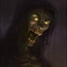 thumbs crea de dave rapoza 031 Des Créa térrifiantes de Dave Rapoza (31 photos)