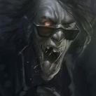 thumbs crea de dave rapoza 002 Des Créa térrifiantes de Dave Rapoza (31 photos)