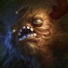 thumbs crea de dave rapoza 003 Des Créa térrifiantes de Dave Rapoza (31 photos)