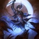 thumbs crea de dave rapoza 004 Des Créa térrifiantes de Dave Rapoza (31 photos)