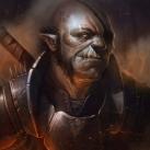 thumbs crea de dave rapoza 005 Des Créa térrifiantes de Dave Rapoza (31 photos)