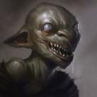 thumbs crea de dave rapoza 006 Des Créa térrifiantes de Dave Rapoza (31 photos)