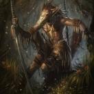 thumbs crea de dave rapoza 007 Des Créa térrifiantes de Dave Rapoza (31 photos)