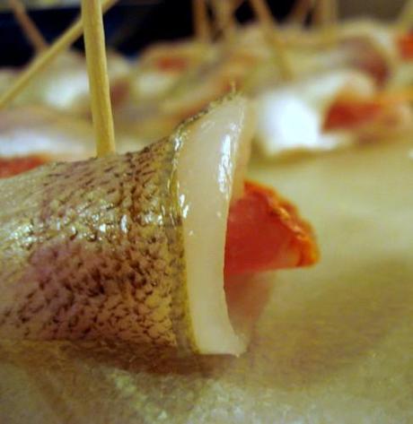 L’omniscient Chuck Norris et les perches saltimboquées à l’ibère DSC02802.JPG