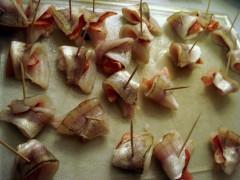 L’omniscient Chuck Norris et les perches saltimboquées à l’ibère DSC02800.JPG