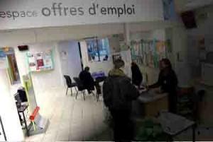 ps-anpe-chomeurs-en-fin-de-droits-chomage-precarite ps ps76 blog76