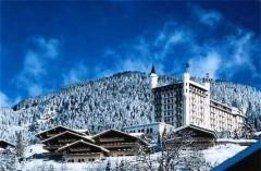 gstaad palace.jpg
