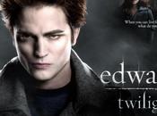 J'ai succombé "Twilight"